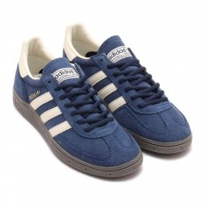 לצפייה במוצר ADIDAS SPEZIAL NAVY BLUE 